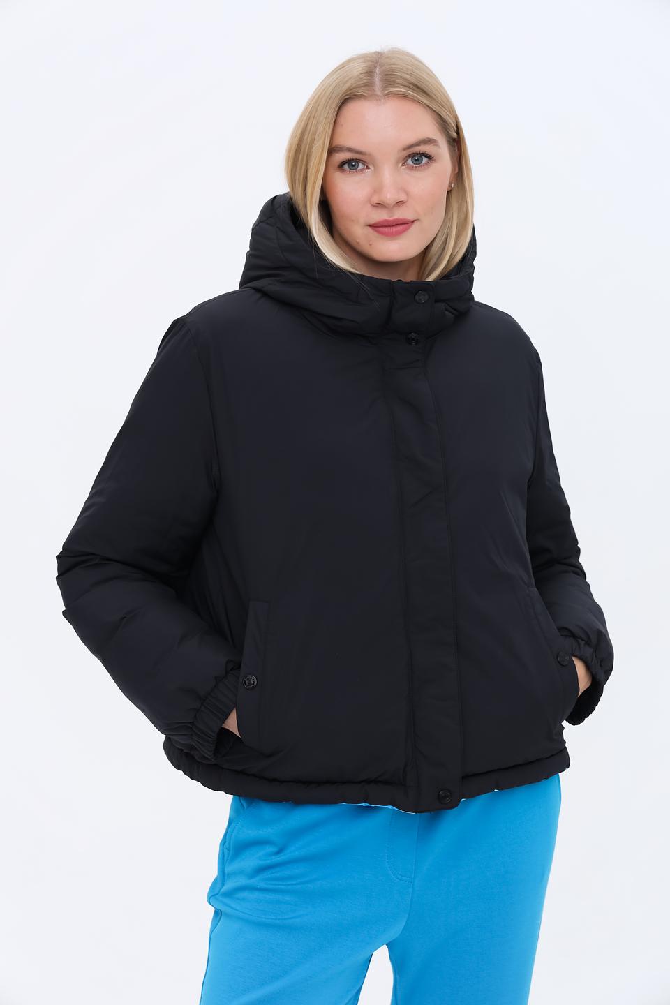 Куртка Marc Cain Sports разноцветная