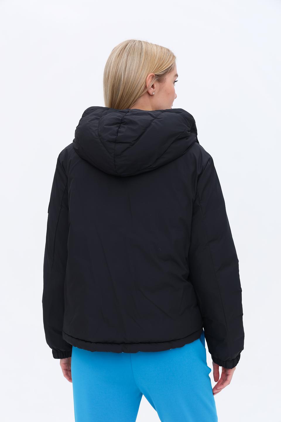 Куртка Marc Cain Sports разноцветная