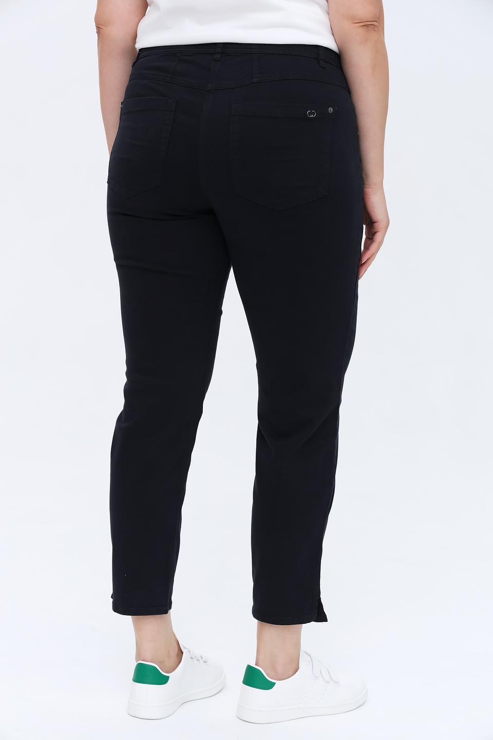 Брюки Gerry Weber EDITION чёрные