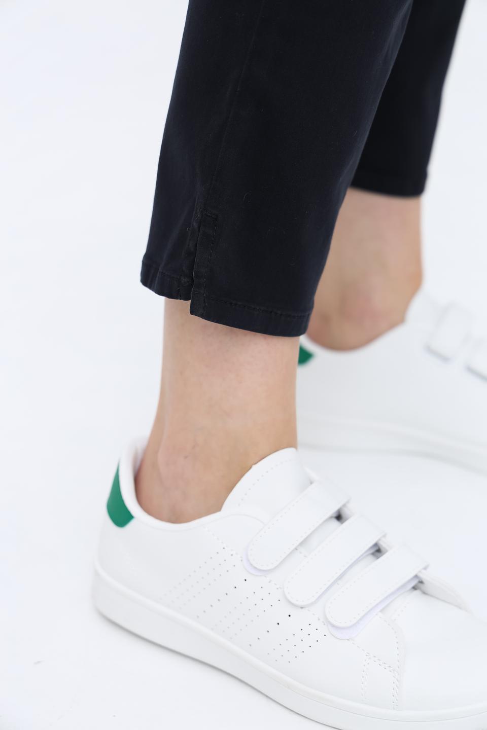 Брюки Gerry Weber EDITION чёрные