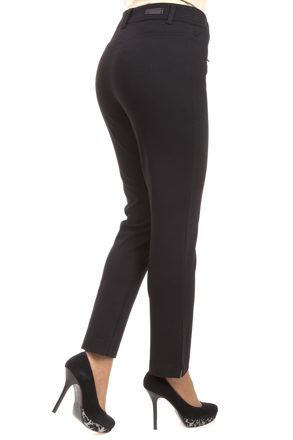 Брюки Gerry Weber чёрные