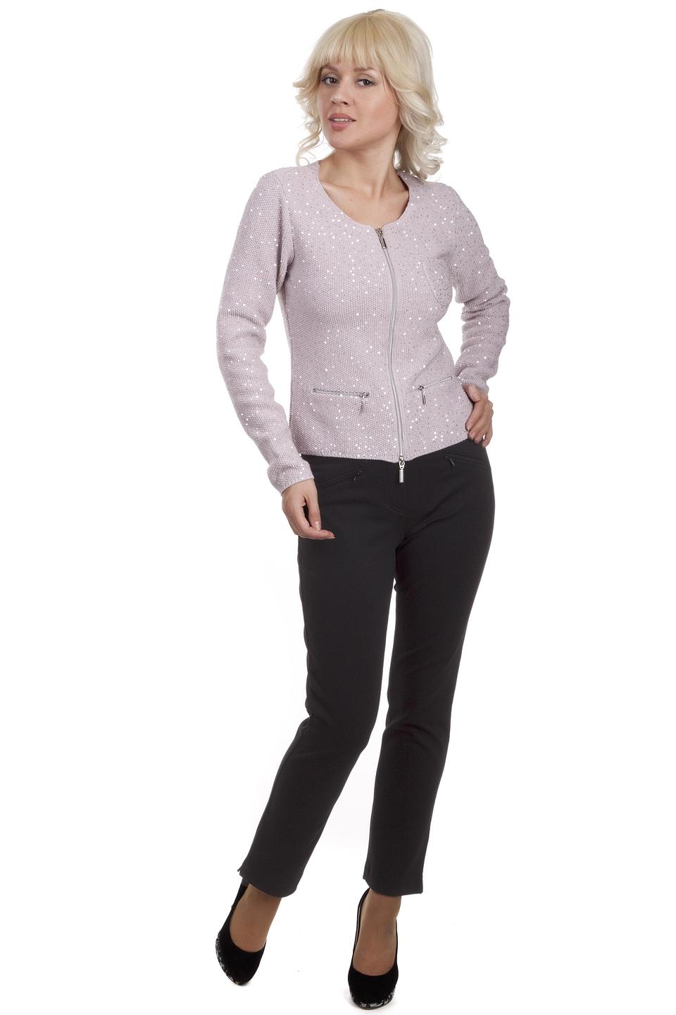 Брюки Gerry Weber чёрные