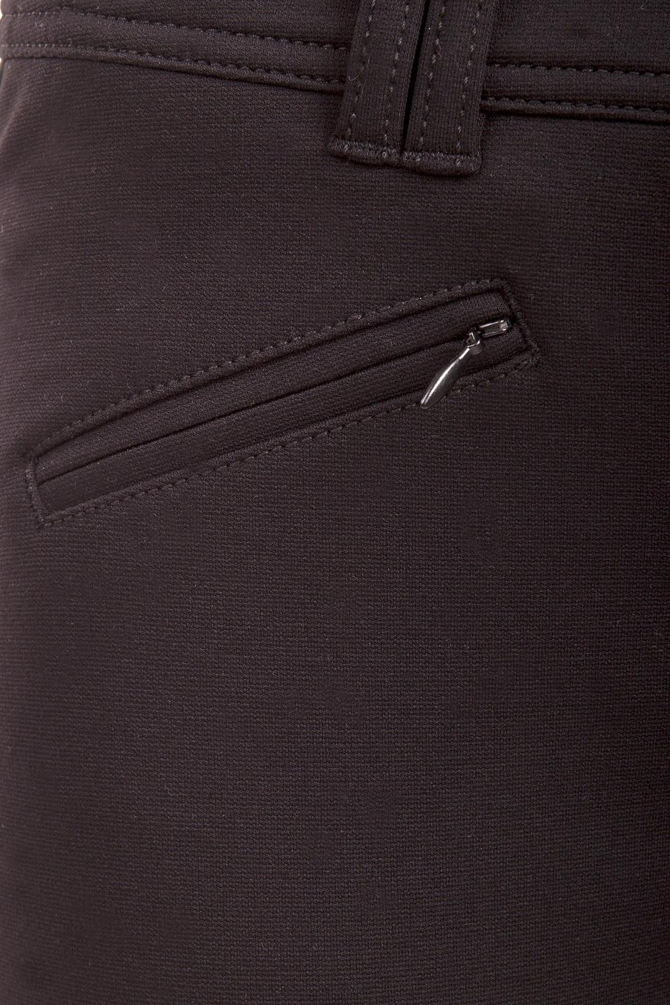 Брюки Gerry Weber чёрные