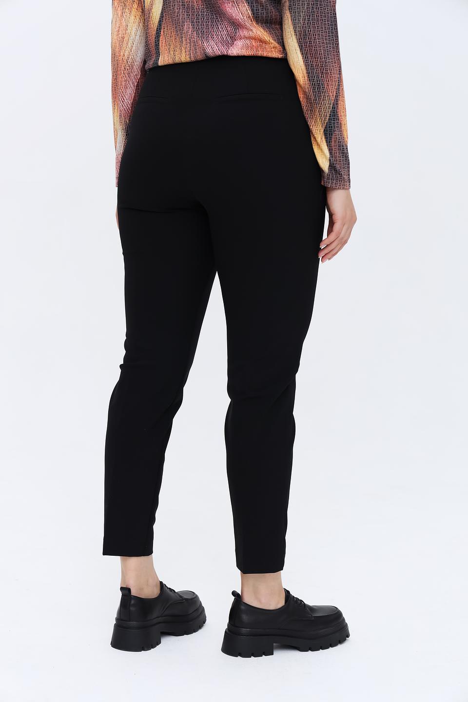 Брюки Gerry Weber EDITION чёрные