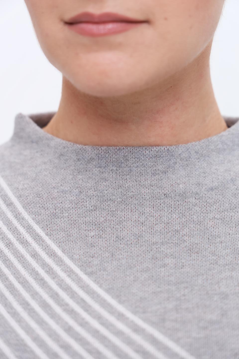 Платье Gerry Weber с полосками