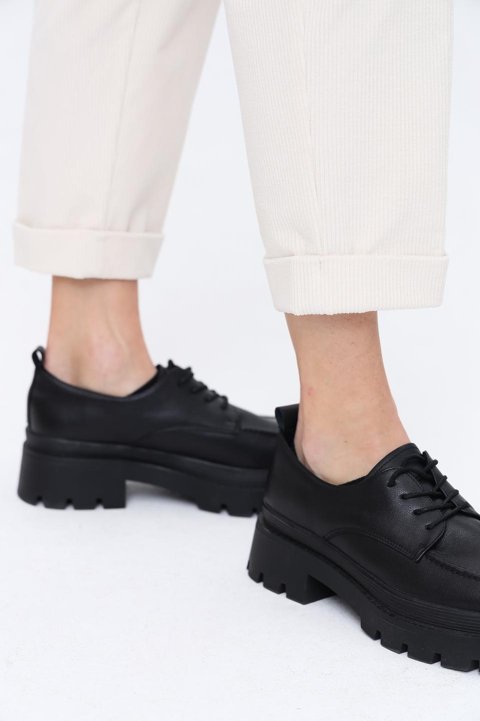 Брюки Penny Black бежевые