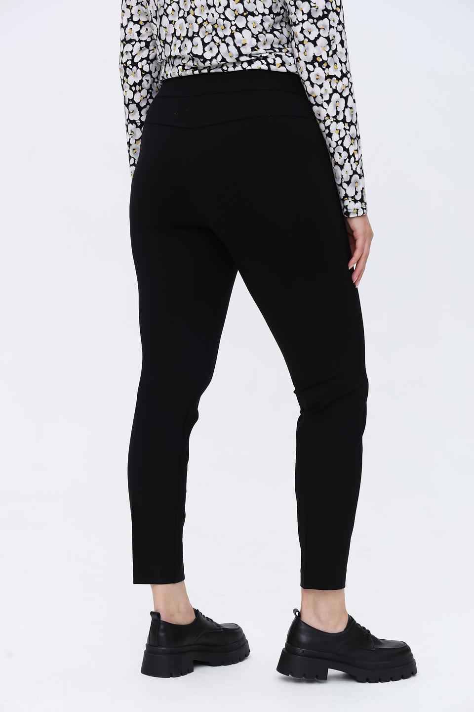 Брюки Gerry Weber EDITION чёрные