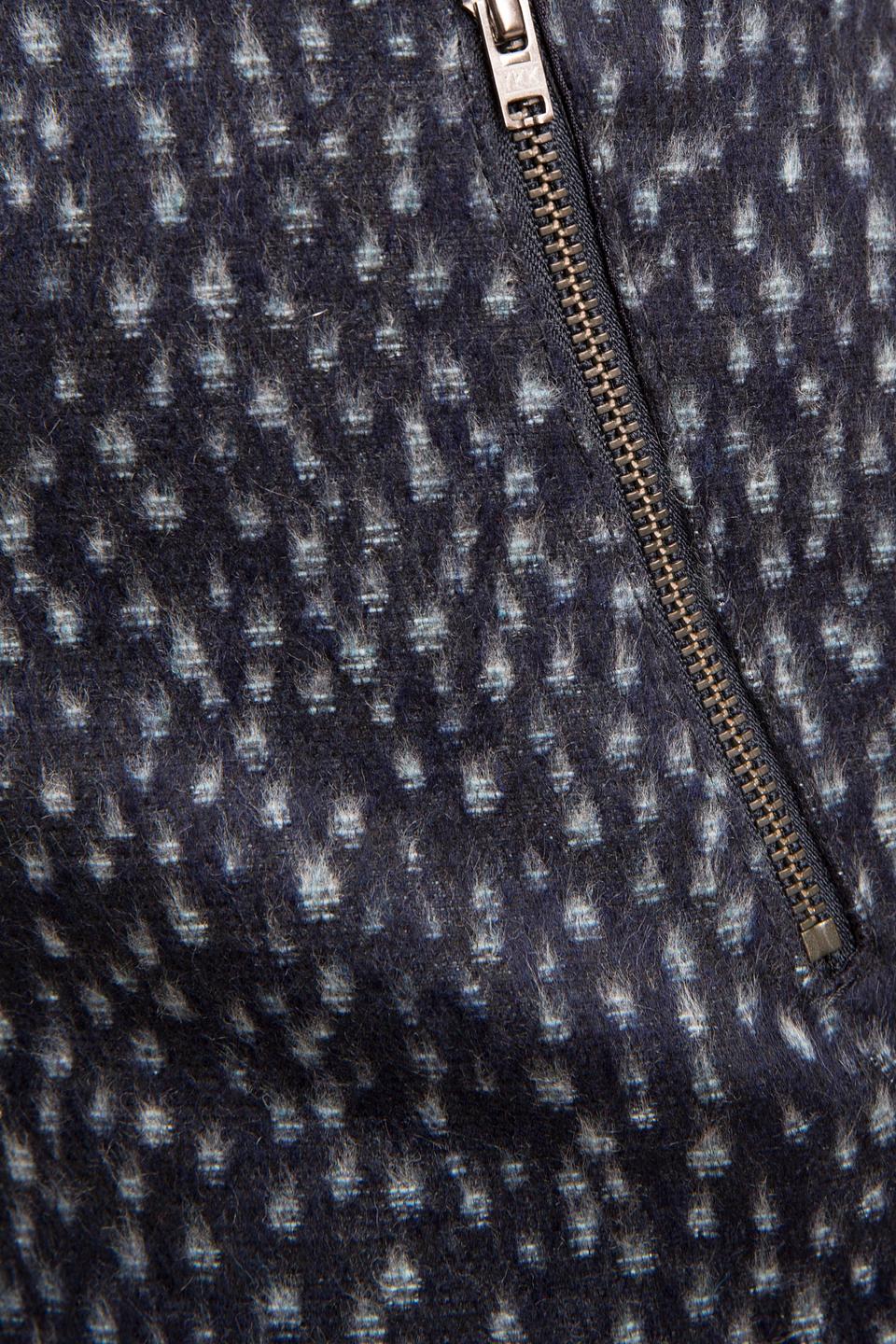 Юбка Gerry Weber с принтом