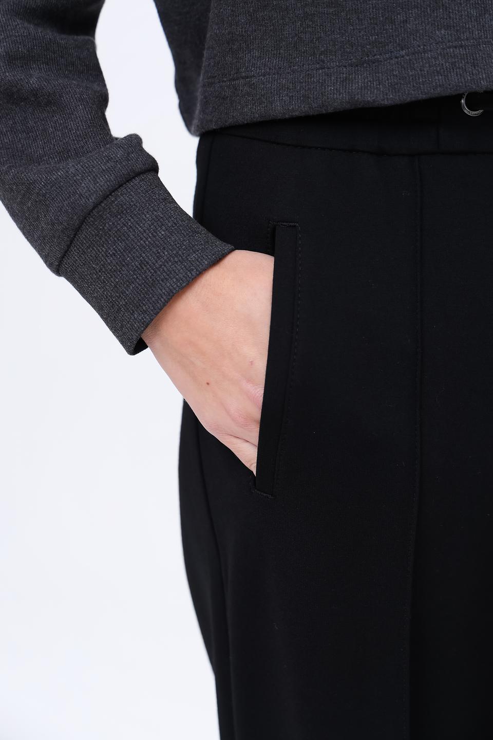 Брюки Gerry Weber EDITION чёрные