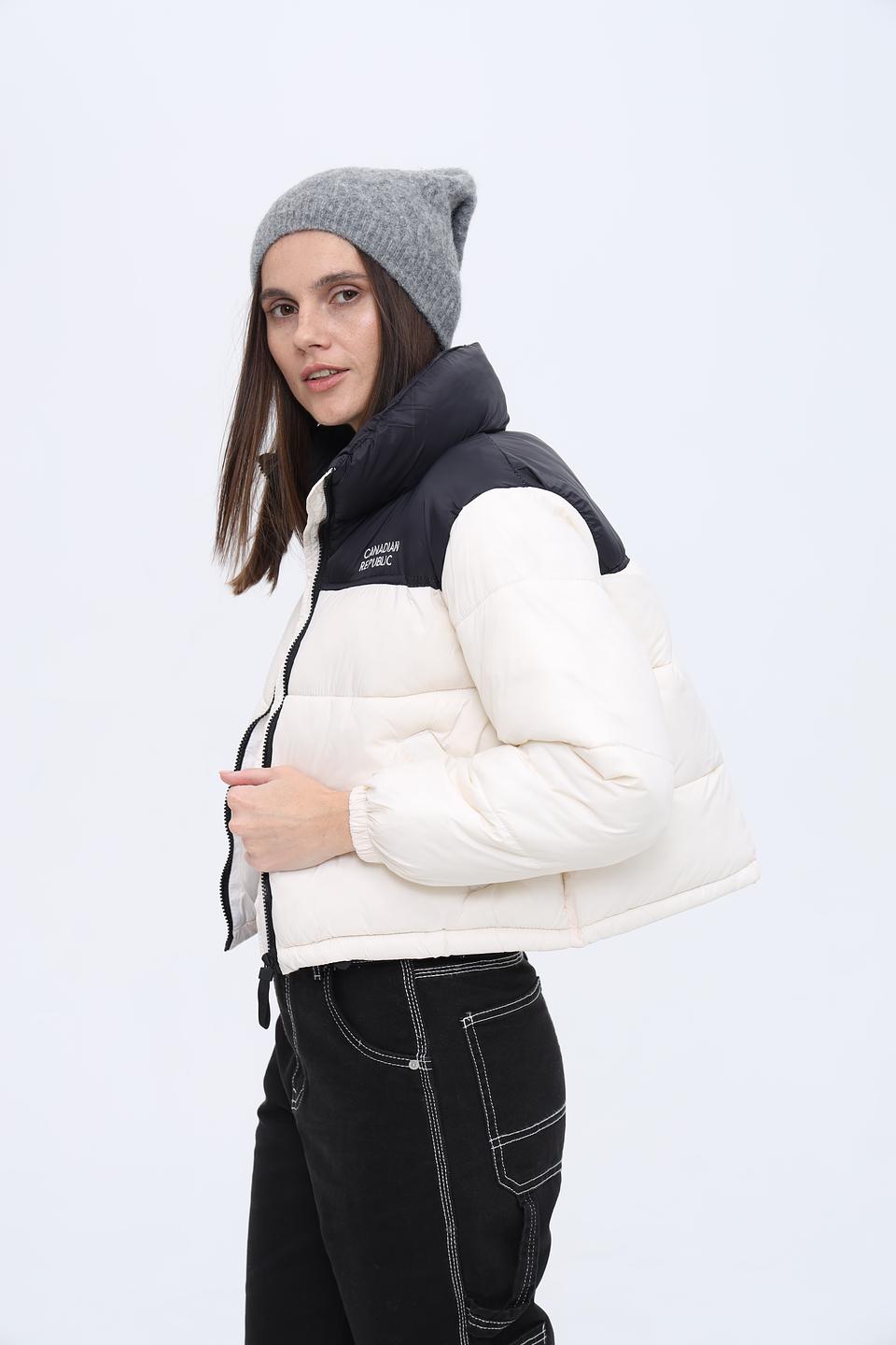 Шапка Seeberger вязаная серая