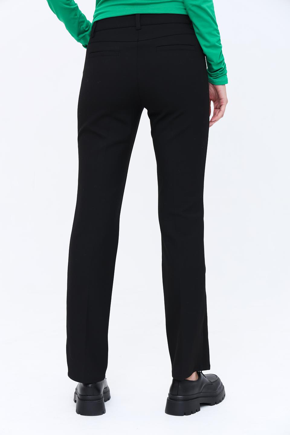 Брюки Gerry Weber EDITION чёрные