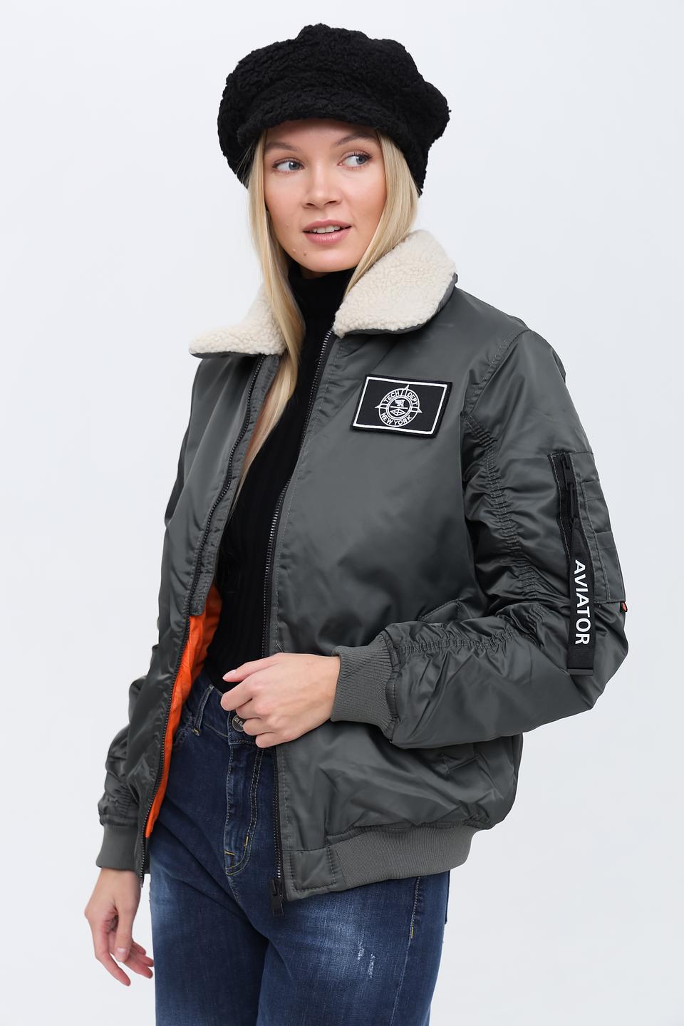 Кепка Seeberger чёрная