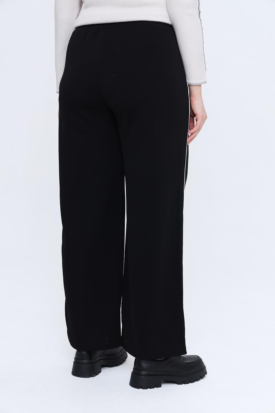 Брюки Gerry Weber с полосой