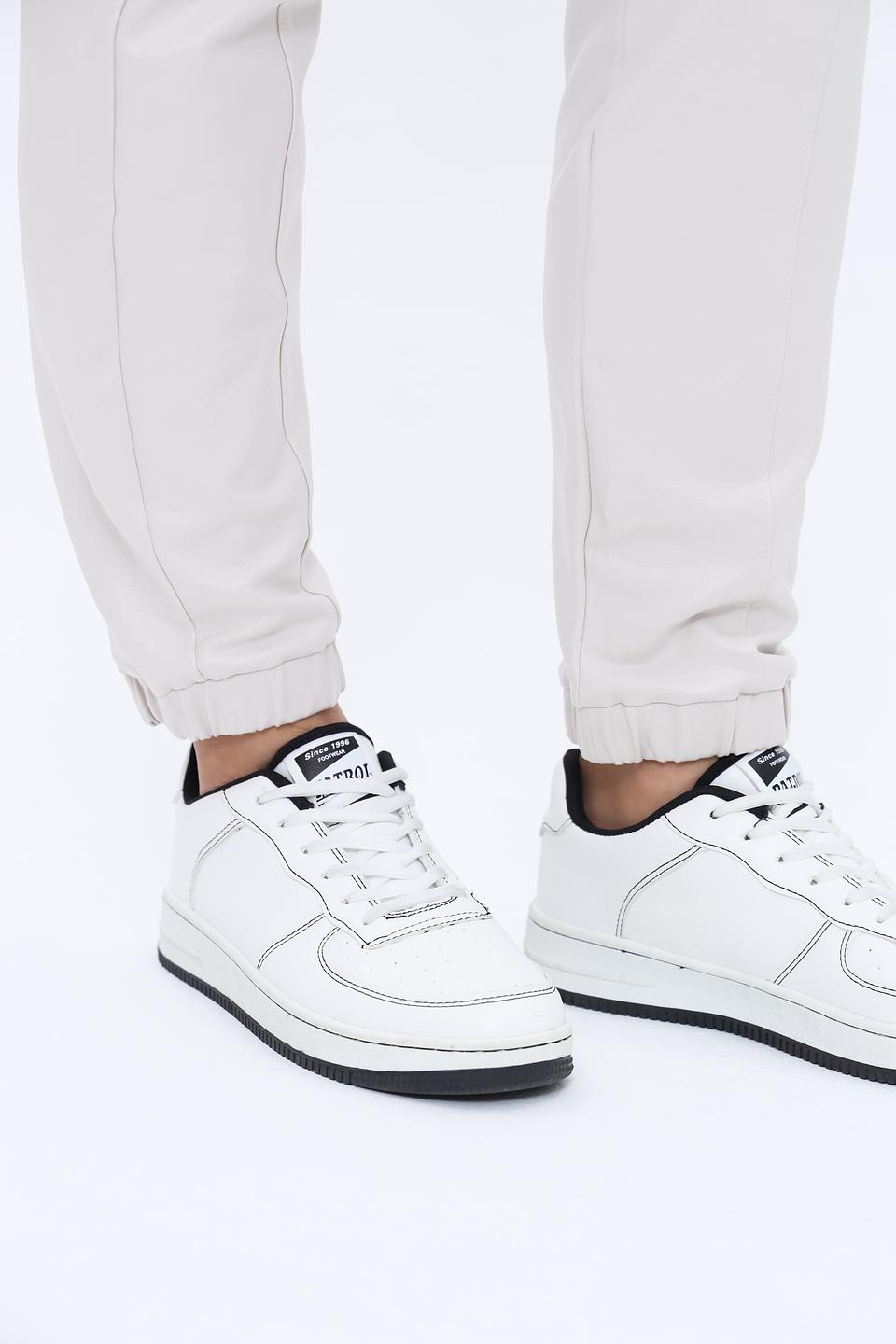 Брюки Monari бежевые