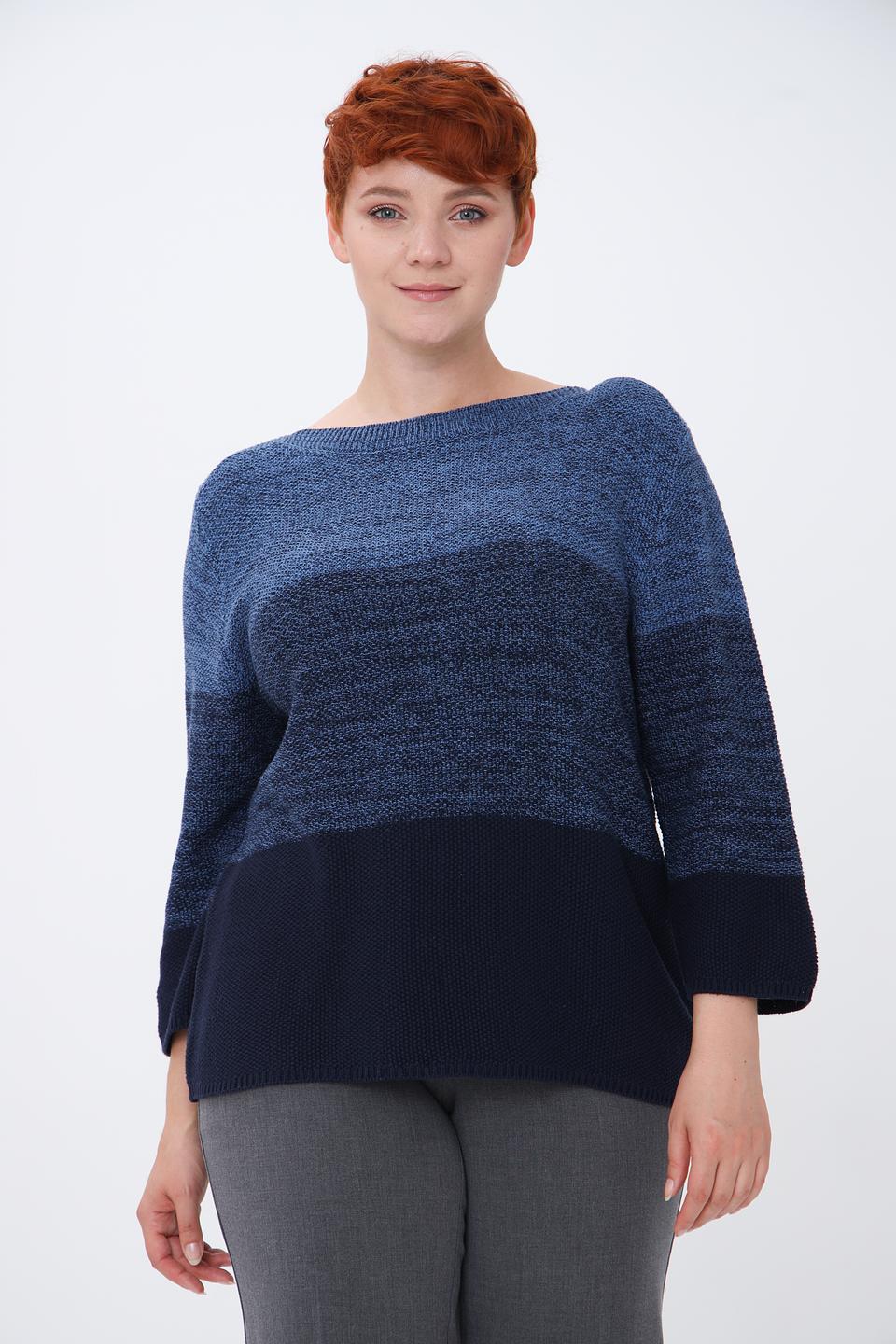 Пуловер Via Appia DUE женский