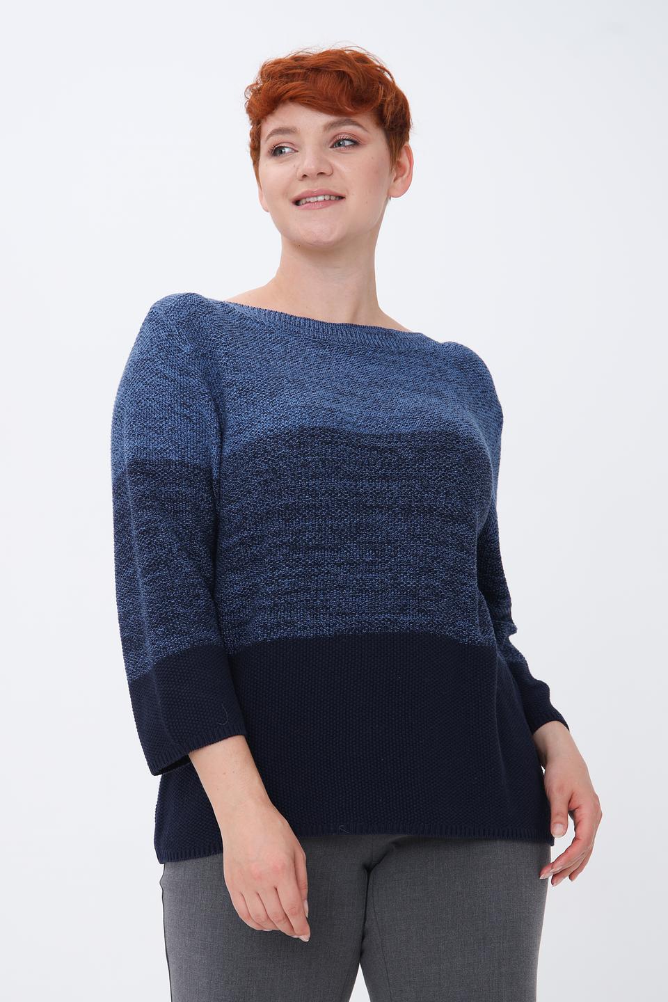 Пуловер Via Appia DUE женский