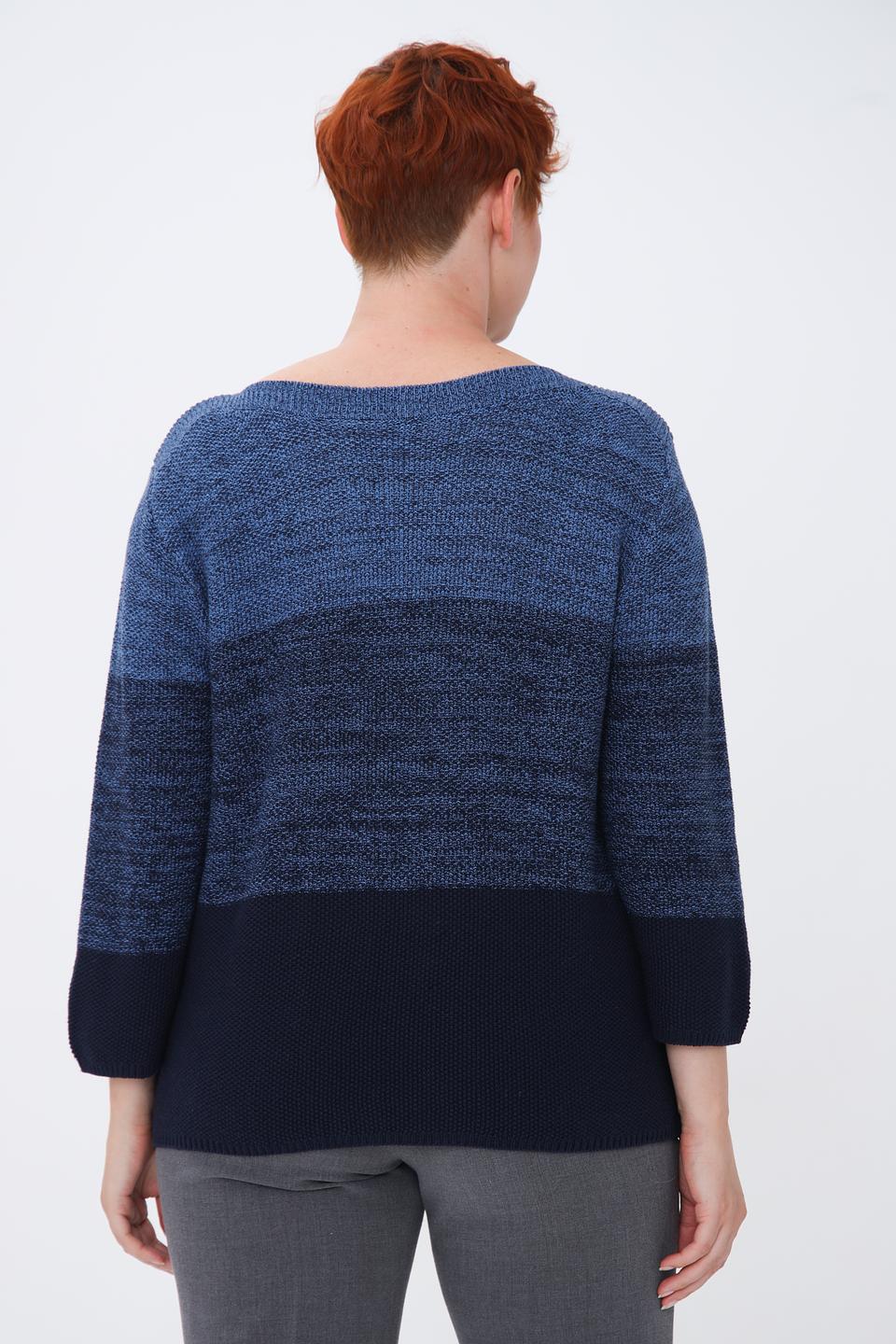 Пуловер Via Appia DUE женский