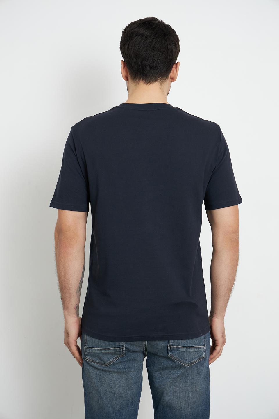 Футболка Marc O Polo navy