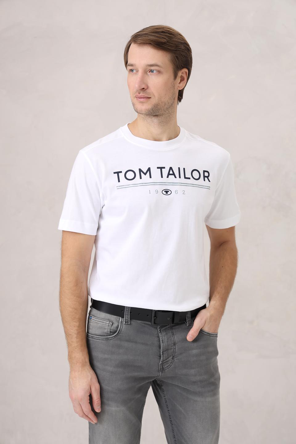 Ремень Lerros кожаный чёрный