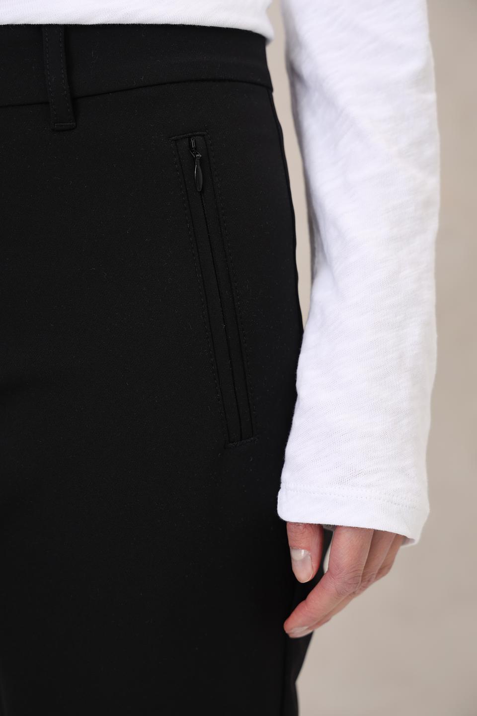 Брюки Gerry Weber EDITION чёрные