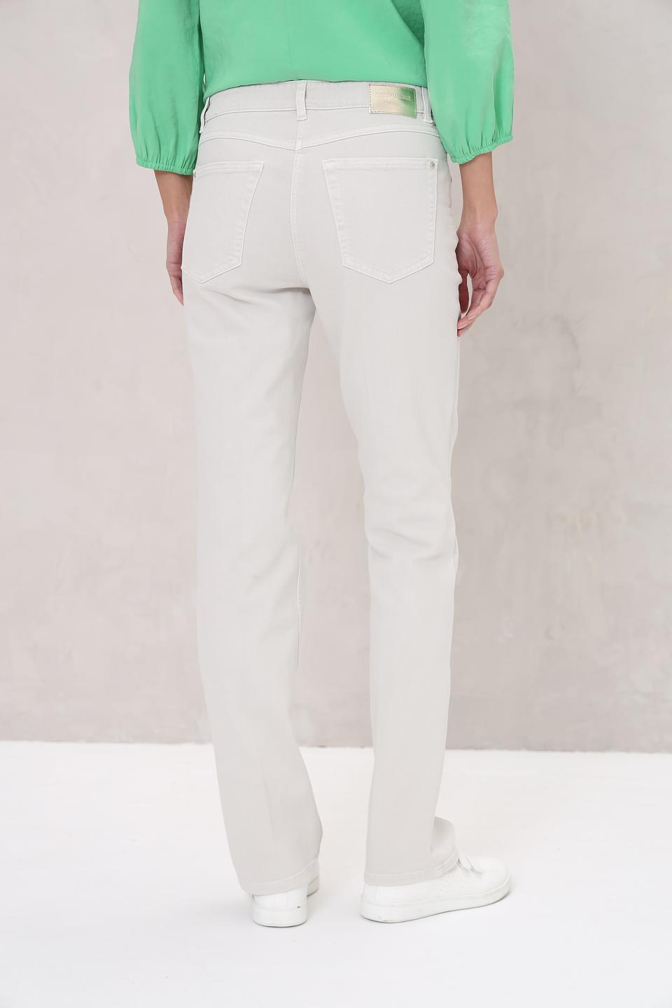 Брюки Gerry Weber EDITION бежевые