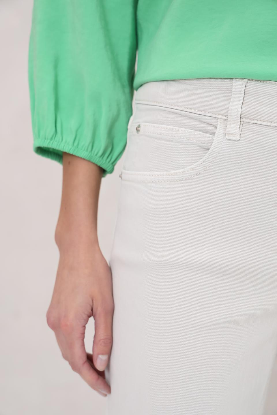 Брюки Gerry Weber EDITION бежевые