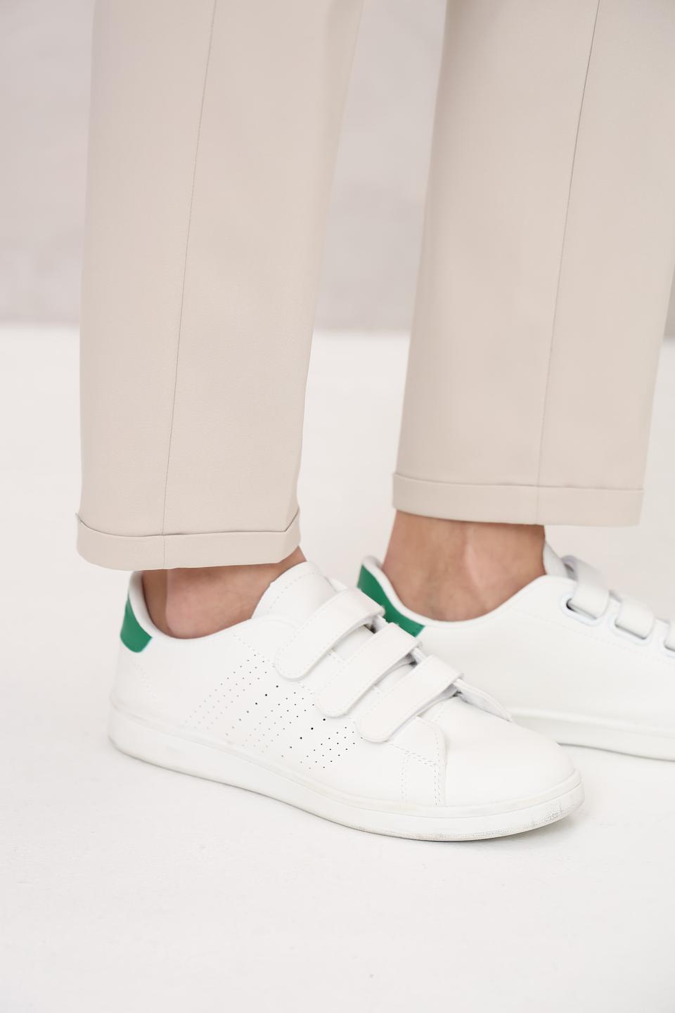 Брюки Gardeur бежевые