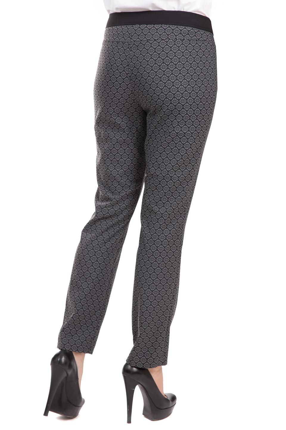 Брюки Gerry Weber в клетку