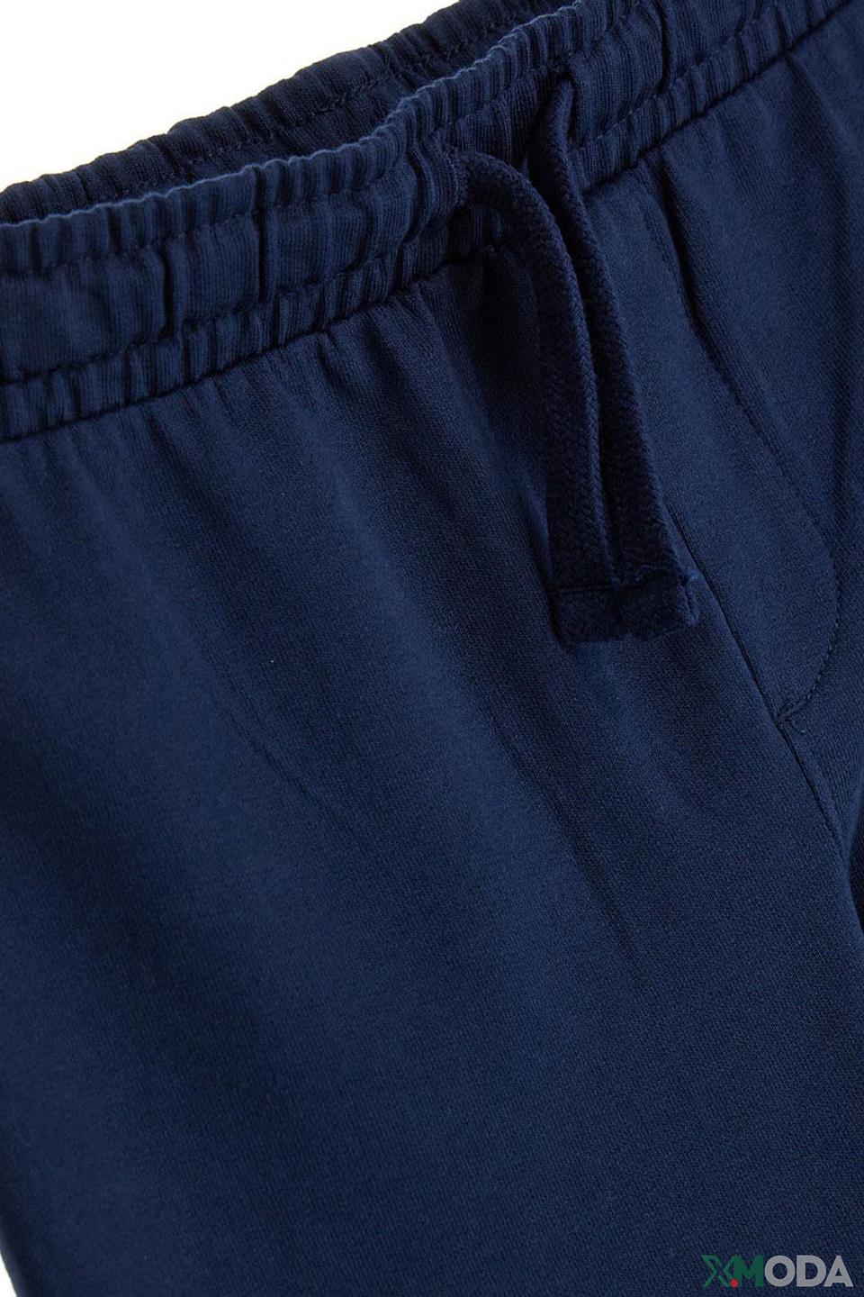 Комплект Original Marines красный с флагом