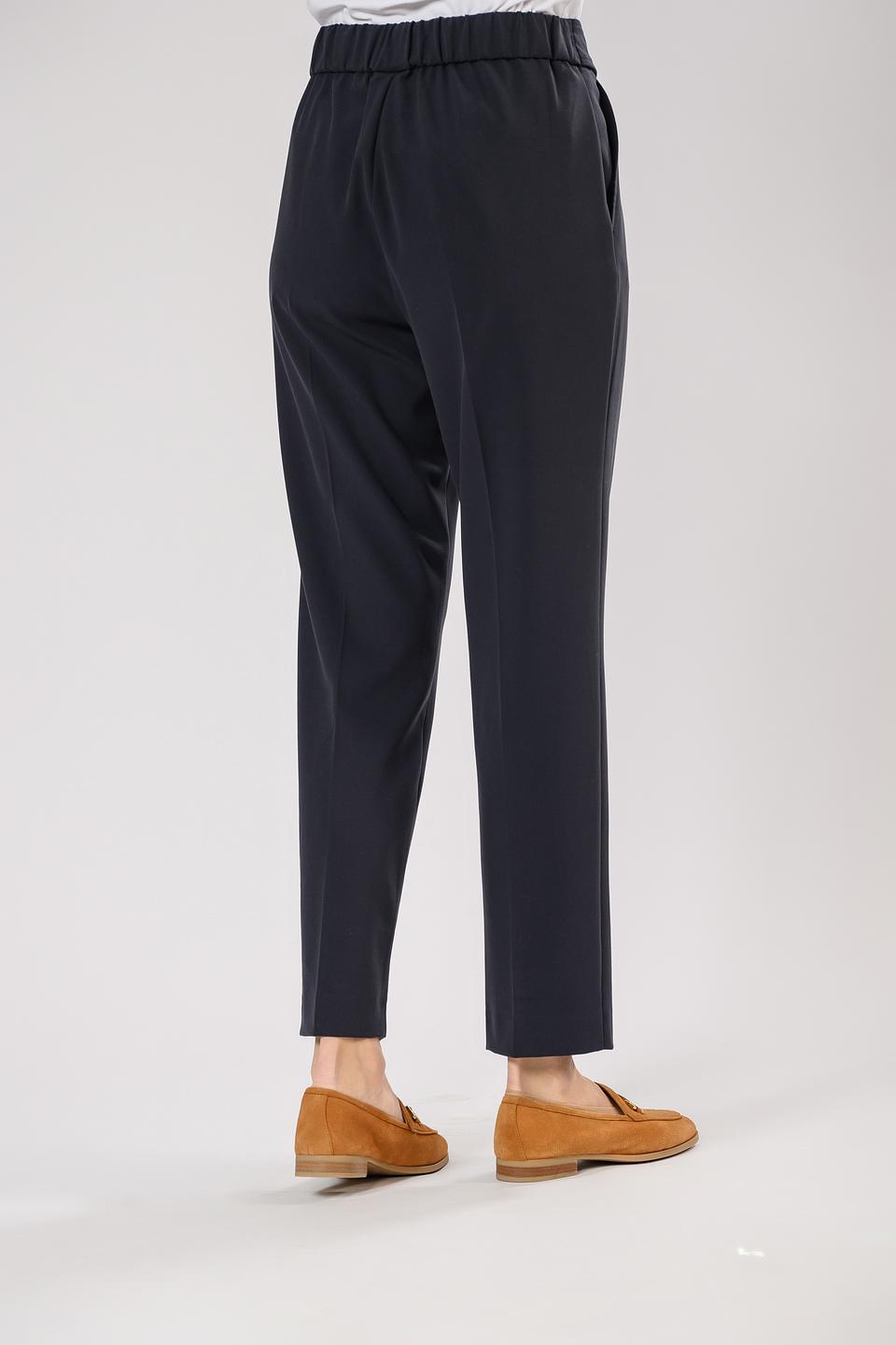 Брюки Penny Black Black navy