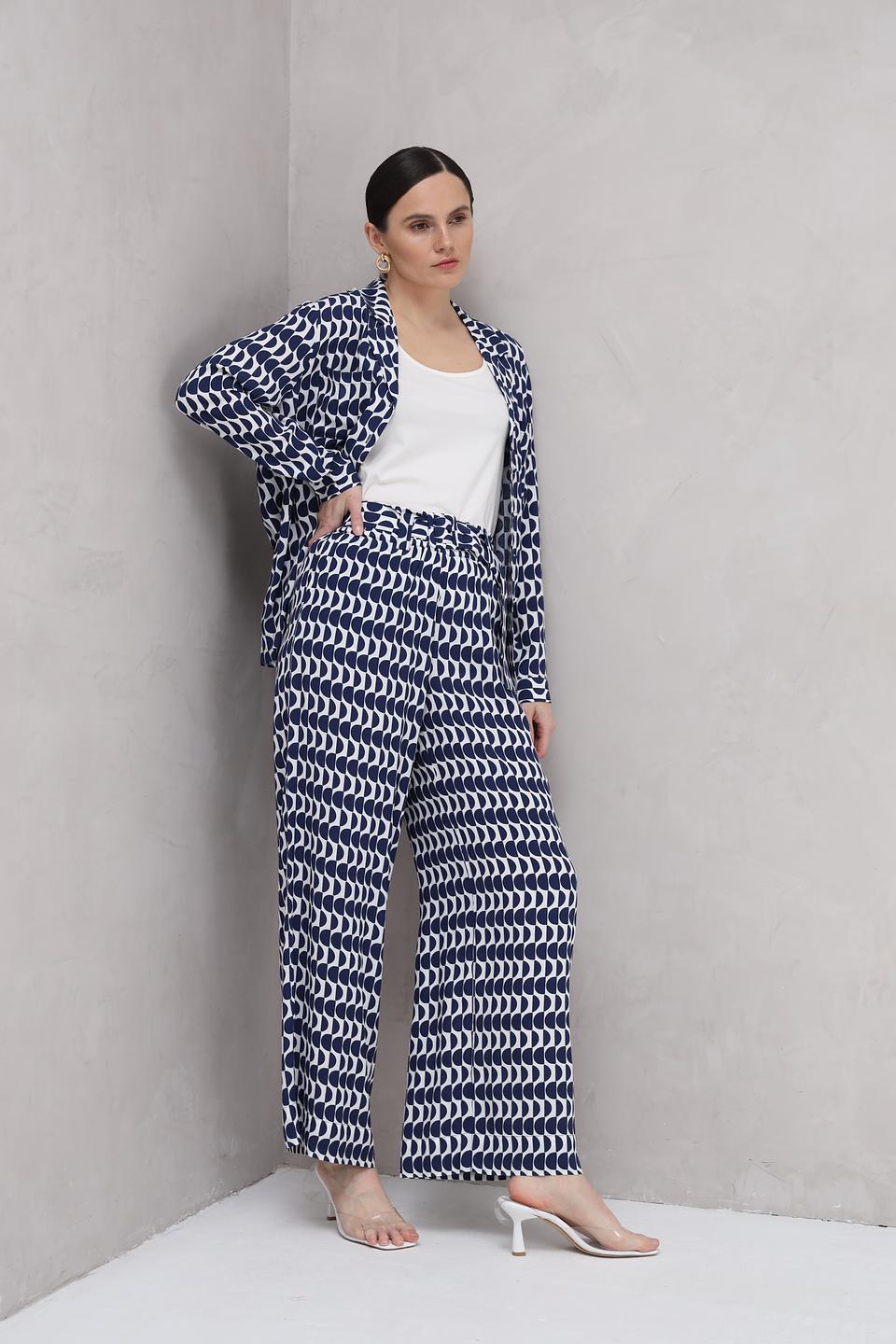 Топ Tom Tailor базовый белый