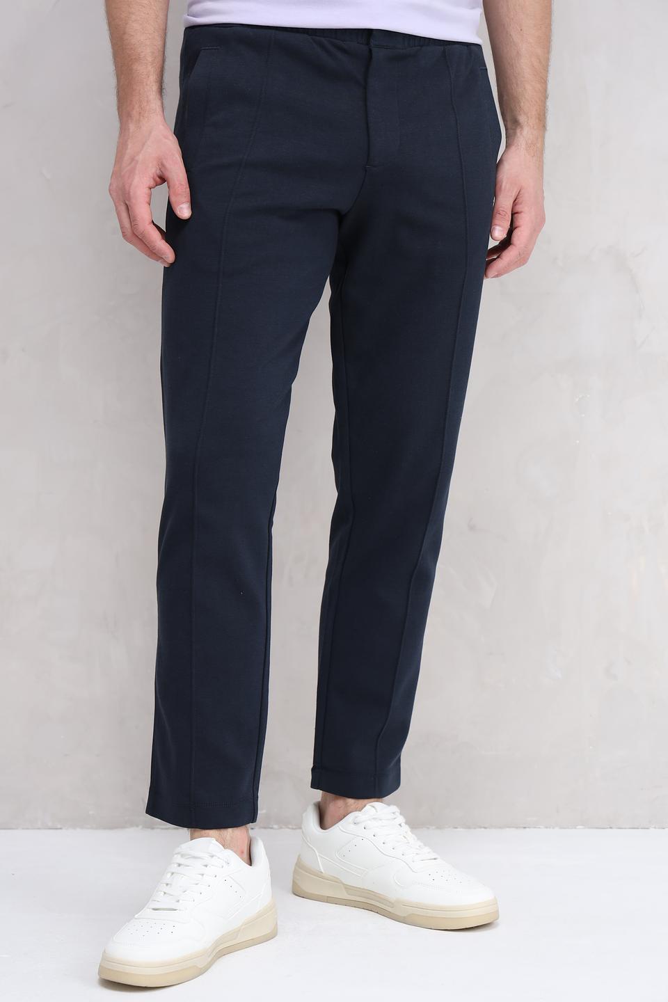 Спортивные брюки Marc O Polo men