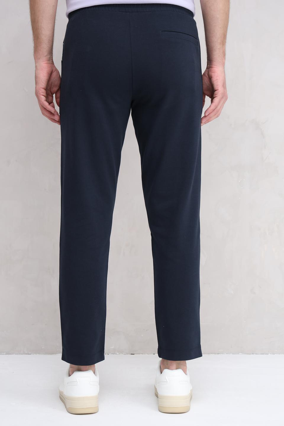 Спортивные брюки Marc O Polo men