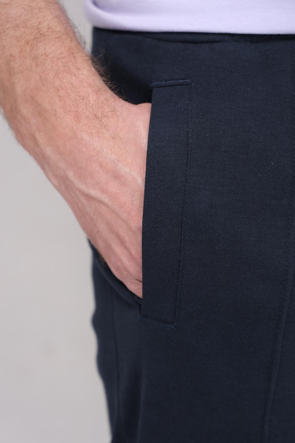 Спортивные брюки Marc O Polo men