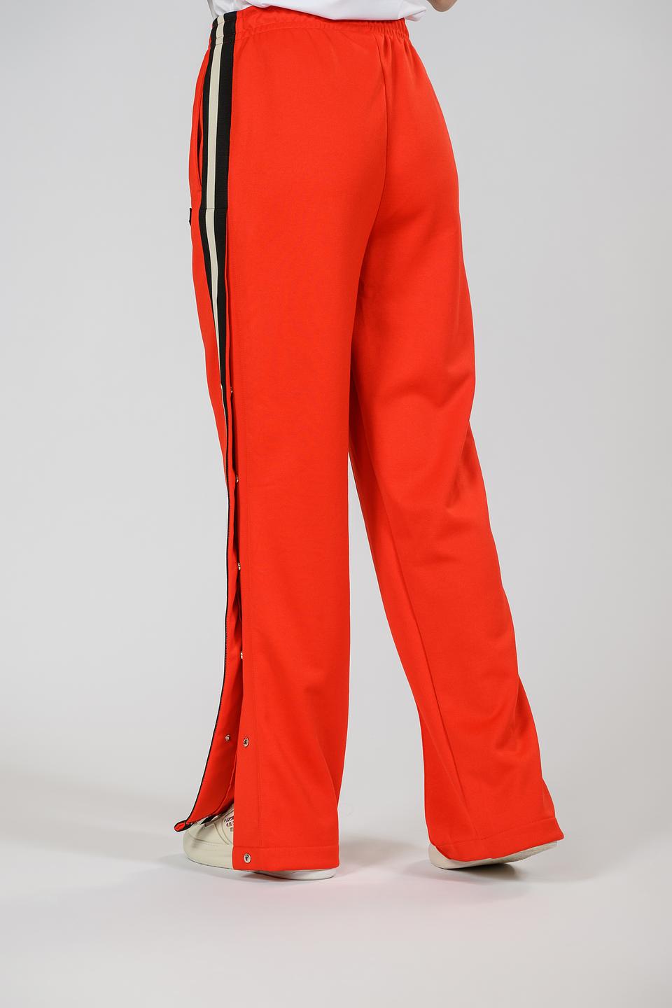 Спортивные брюки Hugo с полосками