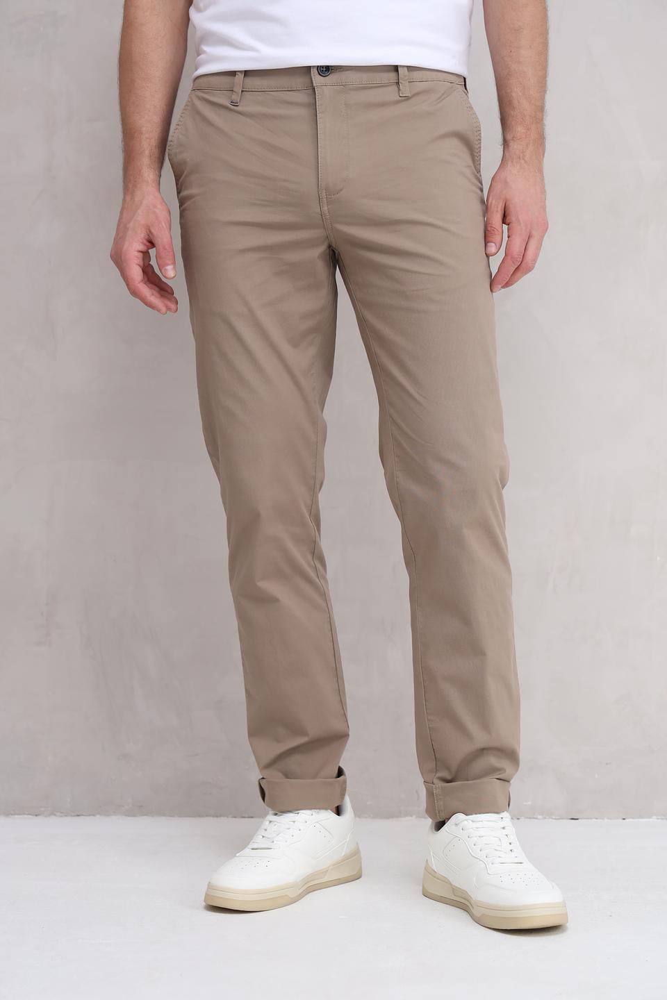 Брюки Sea Barrier хаки