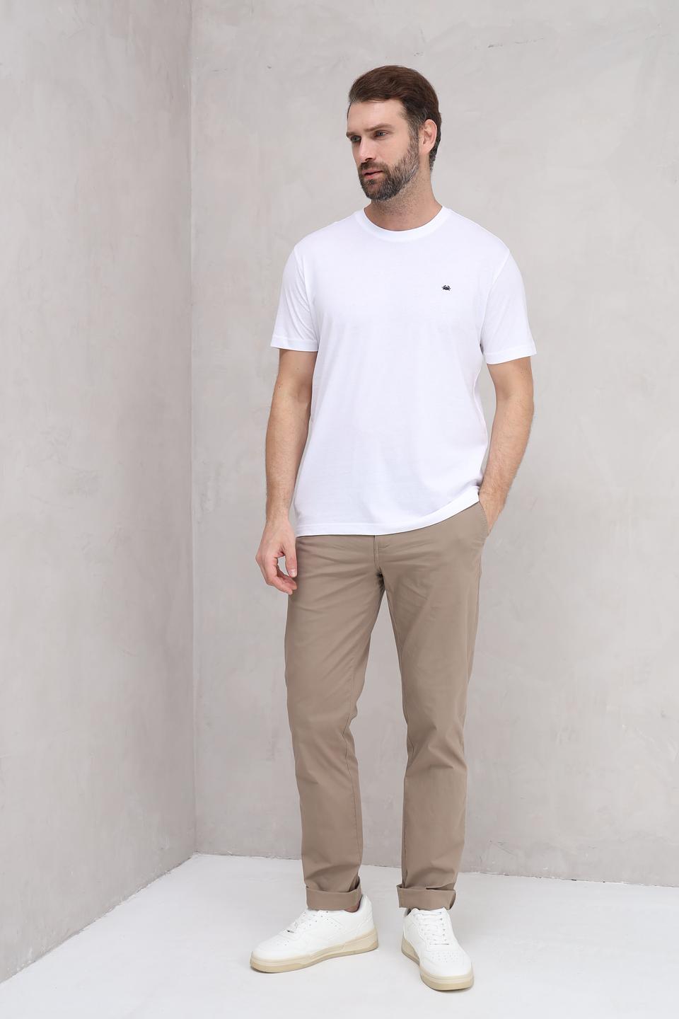 Брюки Sea Barrier хаки