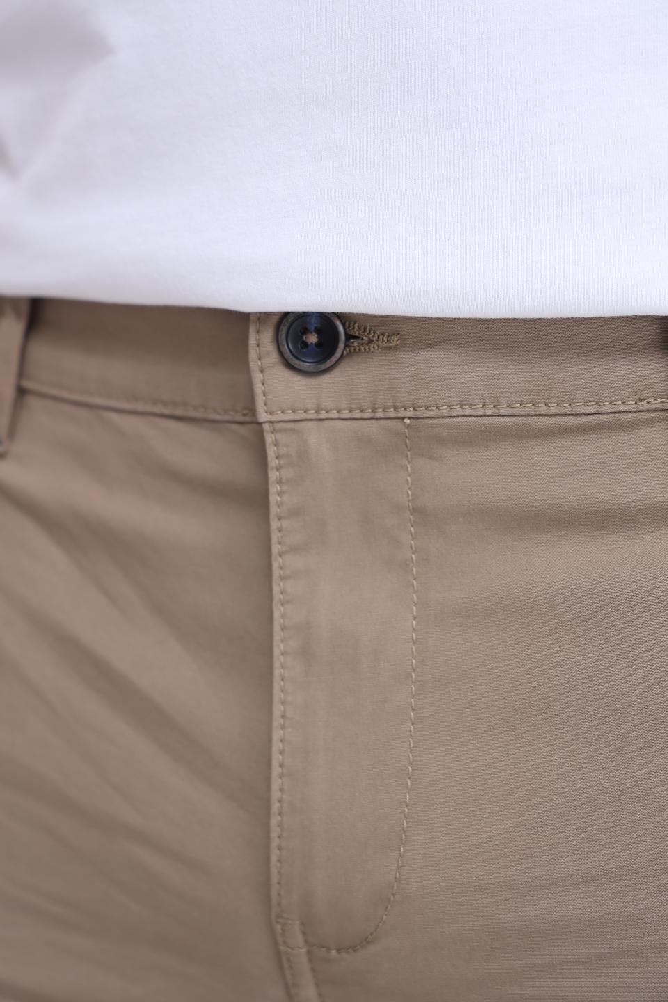 Брюки Sea Barrier хаки