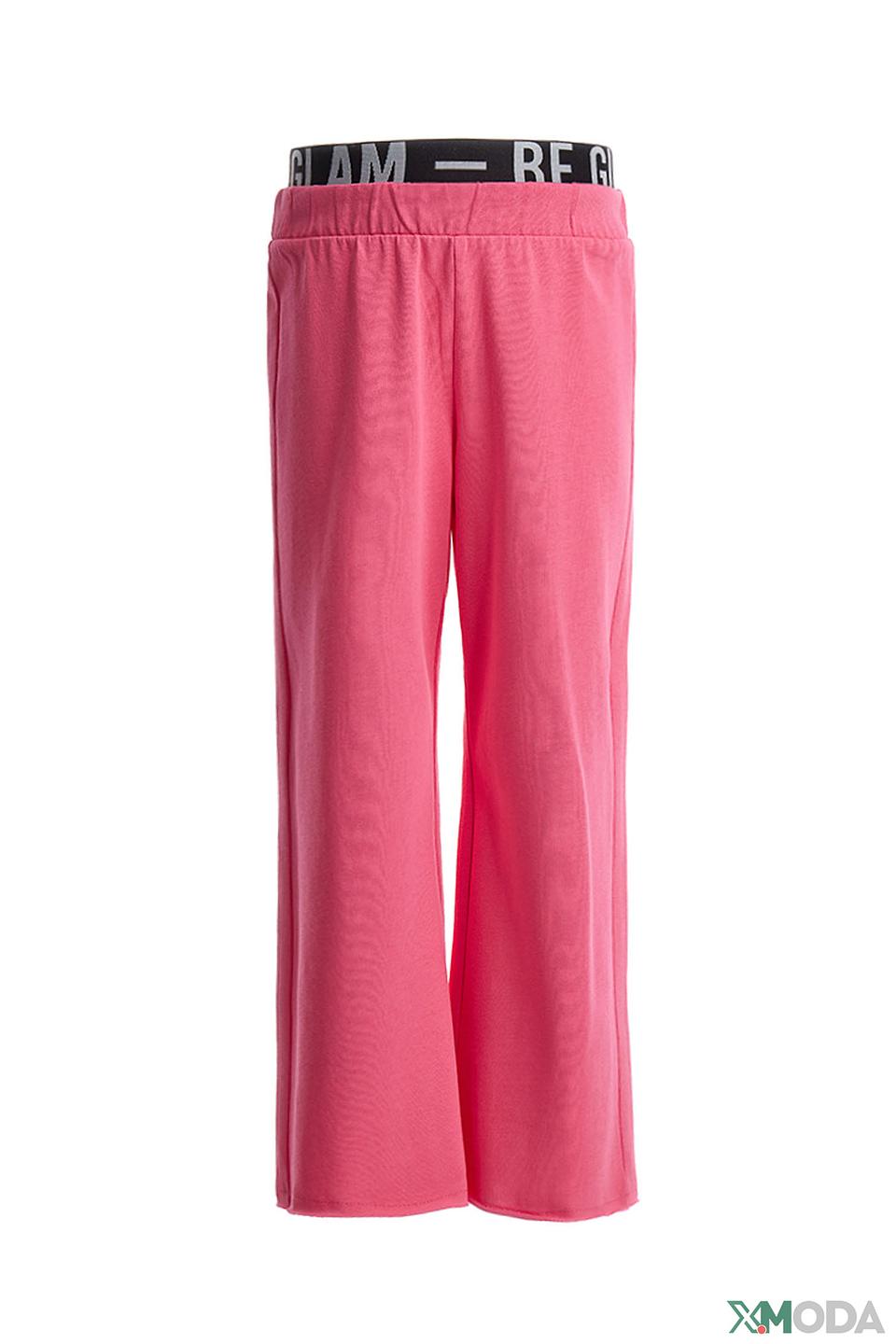 Брюки Original Marines дев. розовые