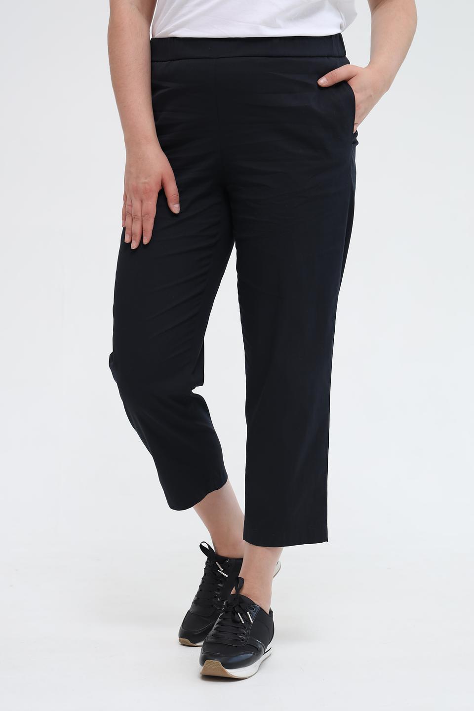 Брюки кюлоты Gerry Weber EDITION