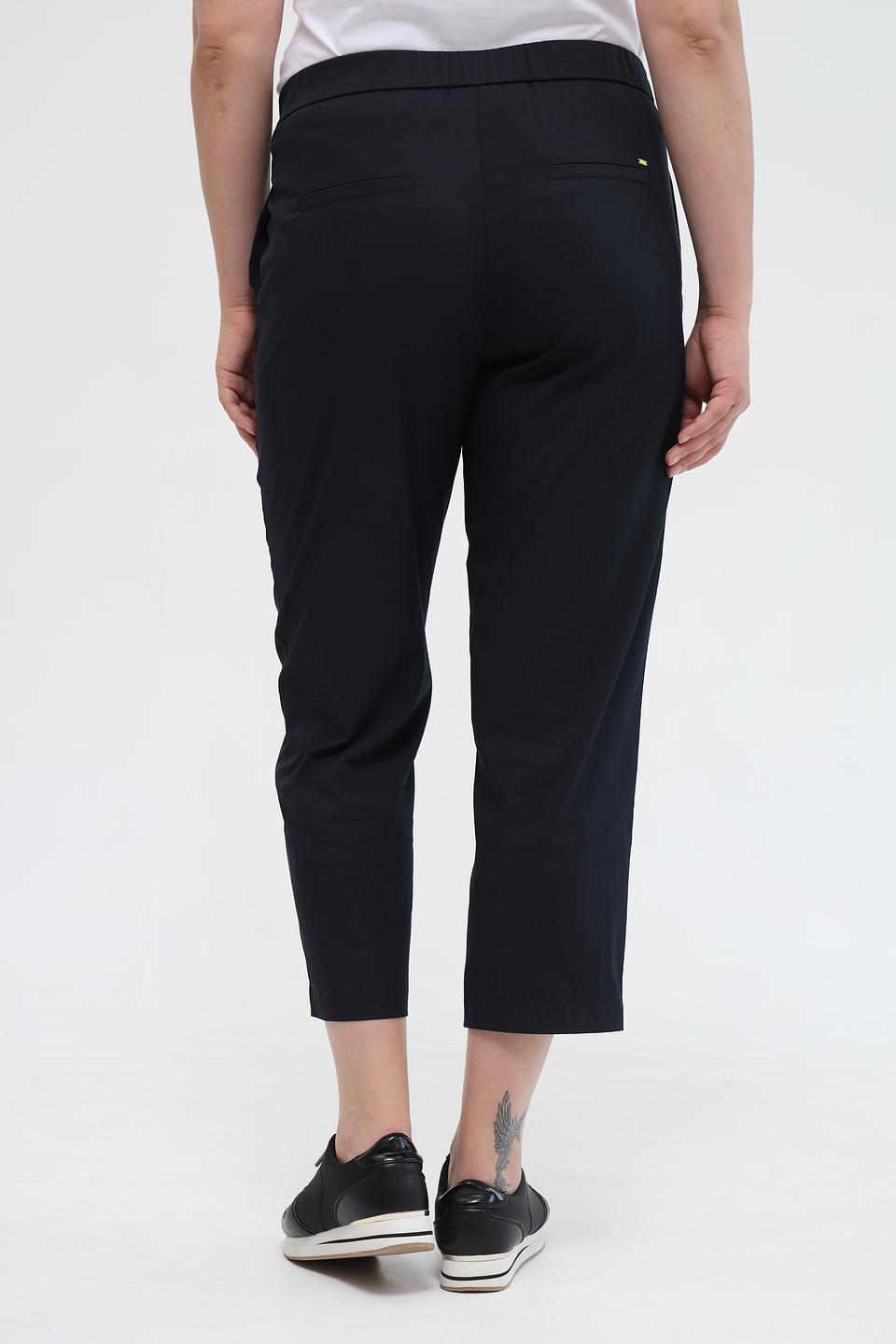 Брюки кюлоты Gerry Weber EDITION