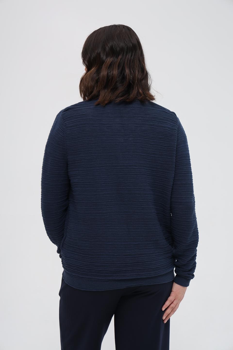 Жакет Gerry Weber EDITION синий