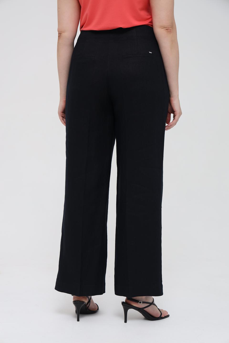 Брюки Gerry Weber EDITION чёрные