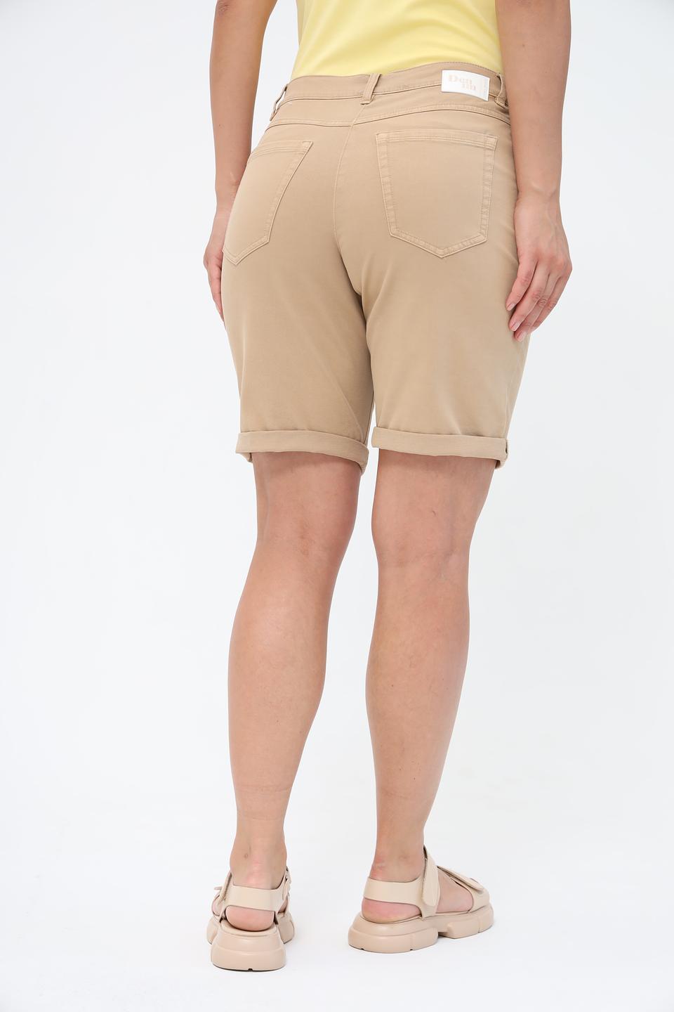 Шорты Gerry Weber EDITION бежевые