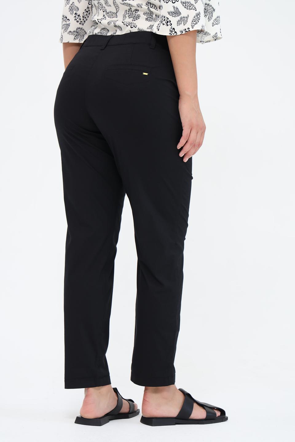 Брюки Gerry Weber EDITION чёрные