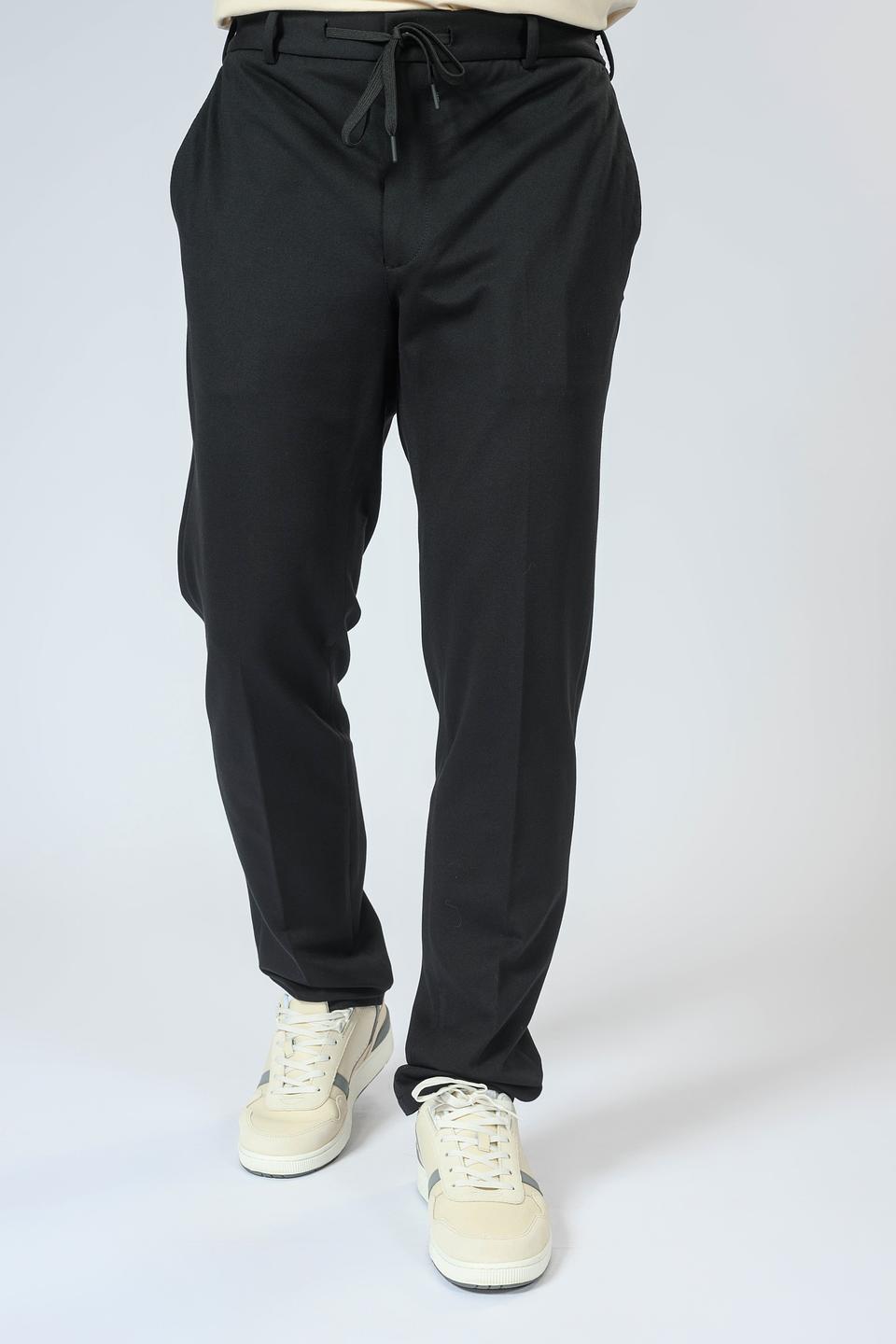 Костюм Circolo 1901 муж. черный