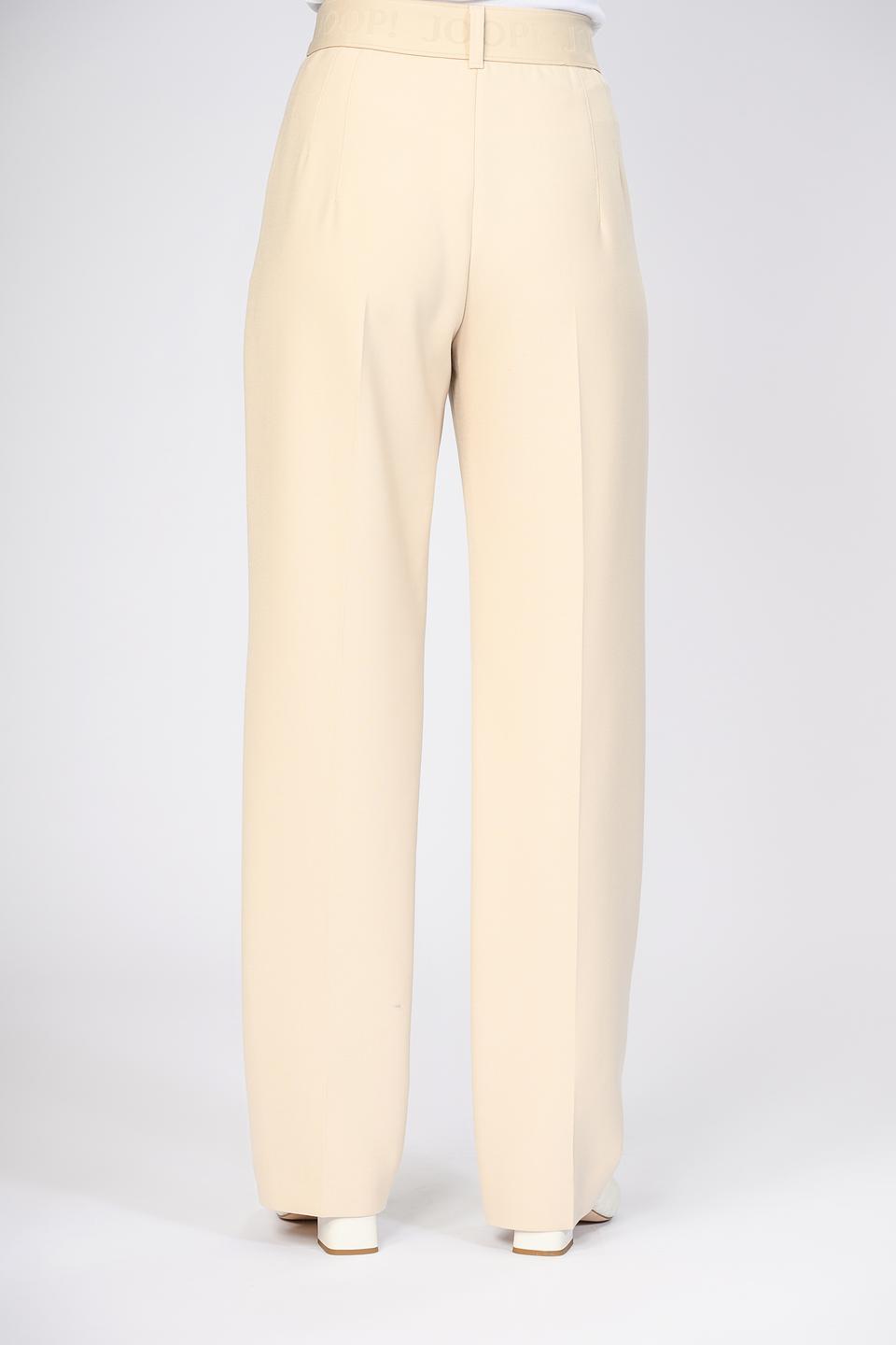 Брюки Joop! женские бежевые