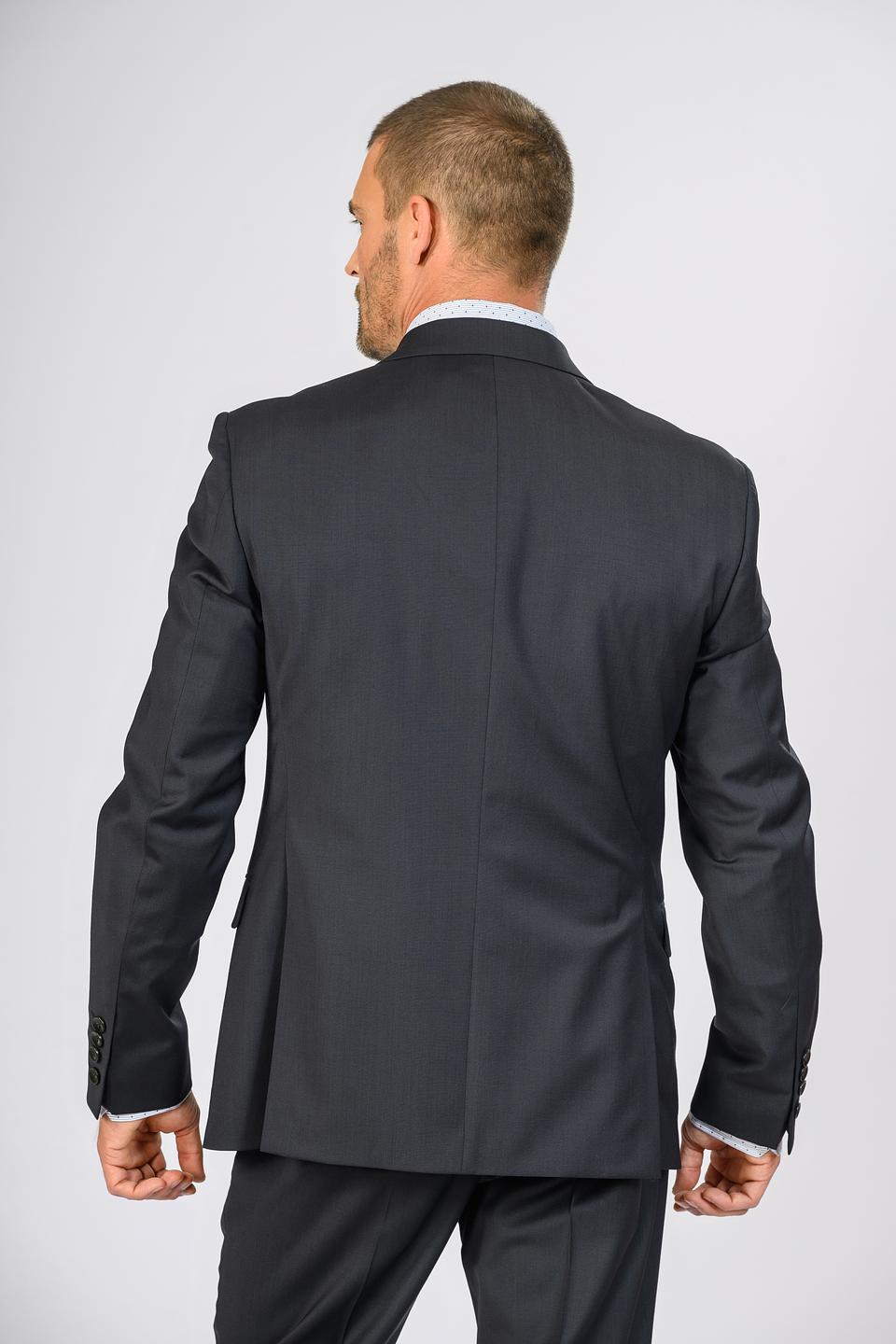 Пиджак Joop! муж. синий