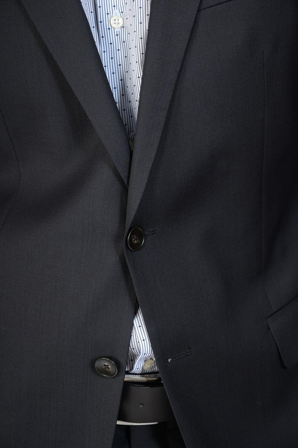 Пиджак Joop! муж. синий