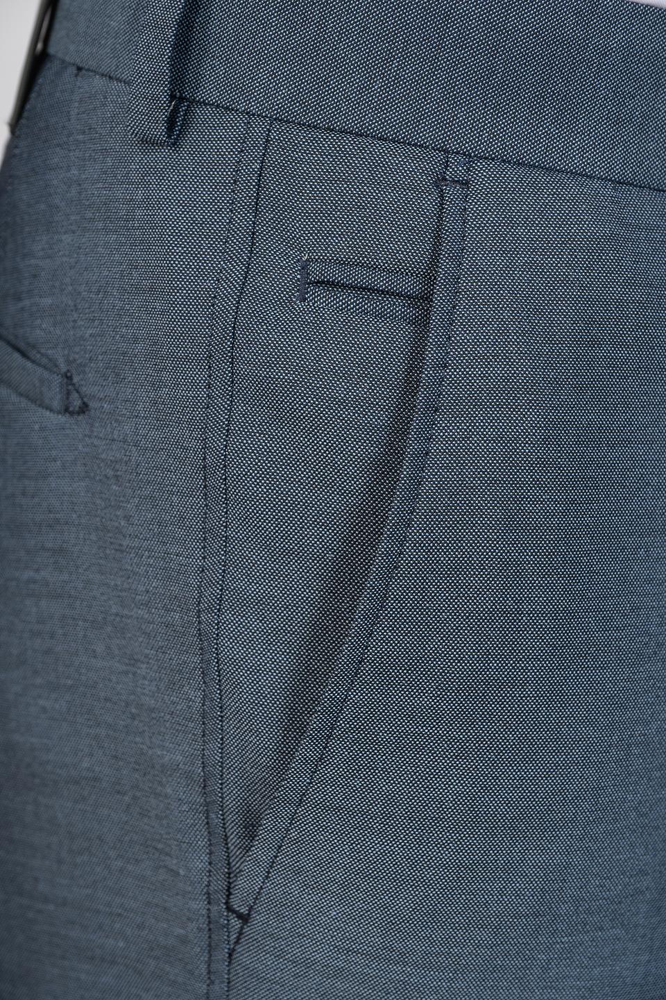 Брюки Joop! мужские синие